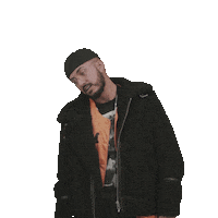 No Se Dancing Sticker by Sony Music Colombia