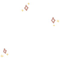 Star Filter Sticker