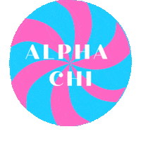 utkaxo college candy rush sorority Sticker
