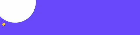 Agorial giphyupload GIF