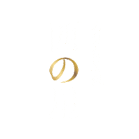 Kanpai 乾杯 Sticker by iichiko USA