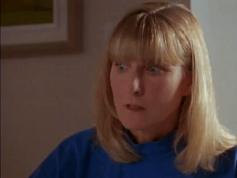 nickrewind giphydvr nicksplat are you afraid of the dark the tale of station 109.1 GIF