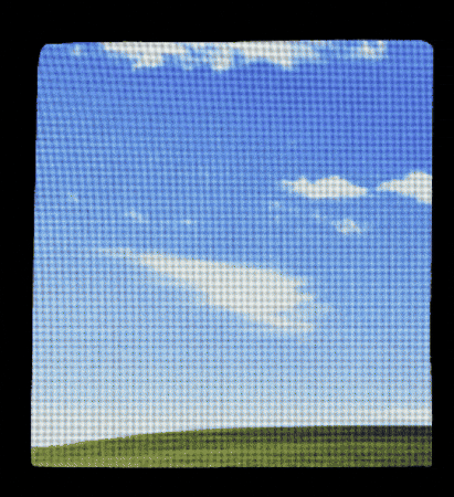 Nostalgia Throwback GIF by The Click Five