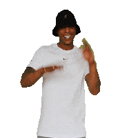 Happy Cloud 9 Music Sticker by ROQ 'N Rolla