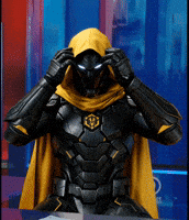 News Wow GIF by CaptainBNB