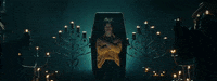 against the clock GIF by Rilés