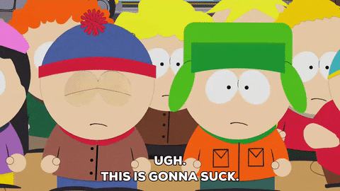 giphy.gif