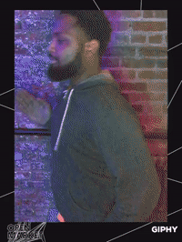 openmarketnyc GIF by Meatpacking District