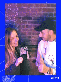 openmarketnyc GIF by Meatpacking District