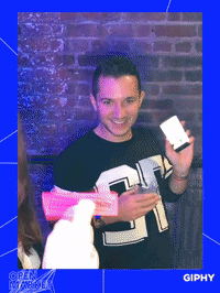 openmarketnyc GIF by Meatpacking District