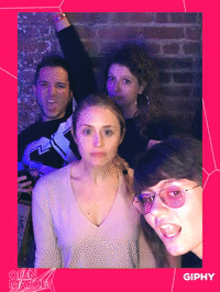 openmarketnyc GIF by Meatpacking District