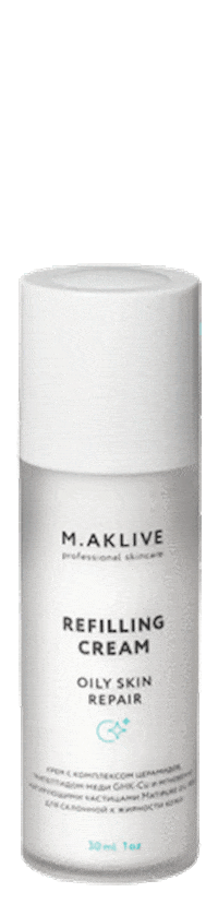 maklive маклайв maklive маклайф макливе Sticker