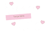 Dia Da Semana Sticker