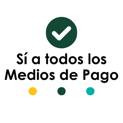 Tarjeta Conectados Sticker by CredibanCo