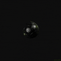 design loop GIF by BADCODEC
