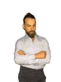 AntonioToela party wedding vip planner Sticker