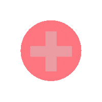 Empresa Corporativo Sticker by Valestrá