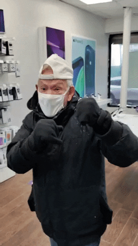 belalawi93  GIF