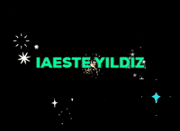 iaesteyildiz turkey istanbul turkiye halil GIF