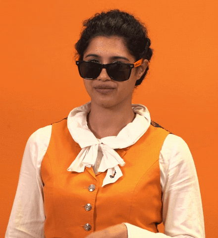 GIF by Sixt