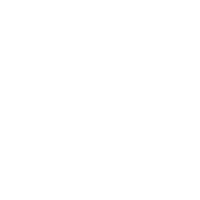Expertholzkohle Sticker by Maras Sommer