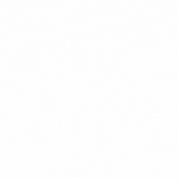 Agro Trator GIF by gracianochevroletoficial