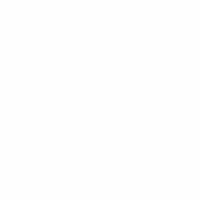 Business Agro GIF by gracianochevroletoficial