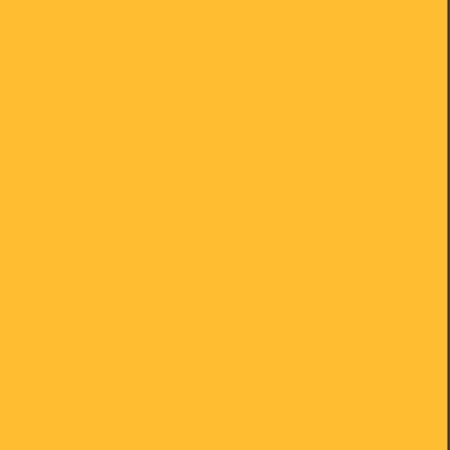 Franquia GIF by ABF Oficial