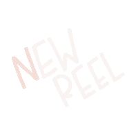 Check It Out New New Sticker