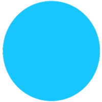 Contest Giveaway Sticker by Starticket