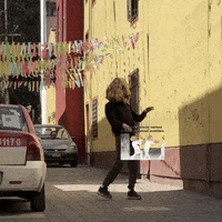 GIF by Alex Boya