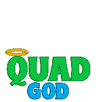 Figure Skating Loop Sticker by motionbean