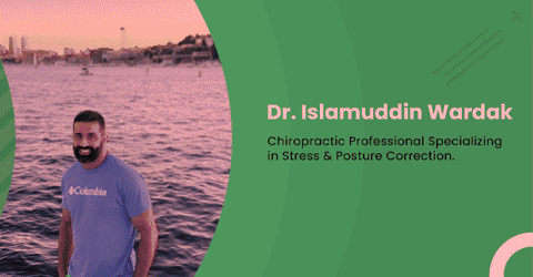 drislamuddinwardak giphygifmaker GIF