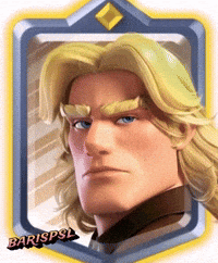 Clash Royale GIF