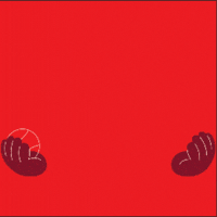 Savoirjongler GIF by Mallette