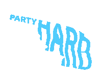 WEDZICKA party glitch glitchart wedzicka Sticker