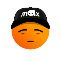 Sticker by Sitel