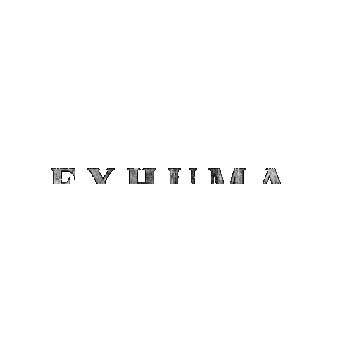 Exhuma Sticker by Golden Village Pictures