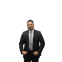Julian Sticker by C21 Realty Masters