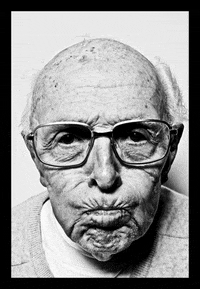 thebluesquare old nuts boomer tongue out GIF