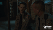 Twin Peaks Part 14 GIF by Twin Peaks on Showtime