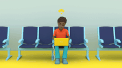 animation working GIF by alperdurmaz
