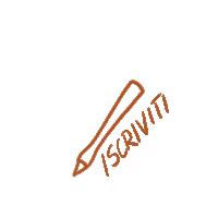 Iscriviti Canale Sticker