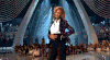 pregnant bun in the oven GIF