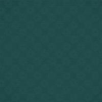Hari Raya Eid GIF by SMUAlumni