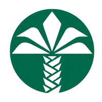 Kuveytgif Sticker by Kuveyt Türk Katılım Bankası A.Ş.