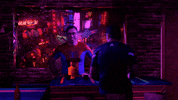 Relief Reacao GIF by Girassol Semear