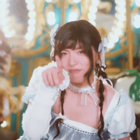 Arvin GIF
