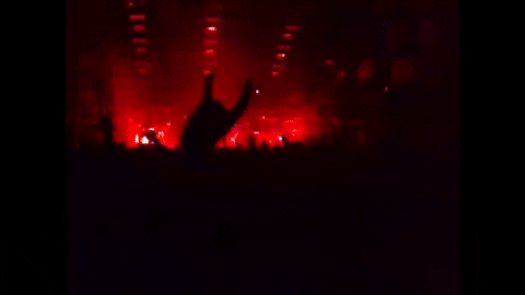 Poky123 giphyupload scena GIF
