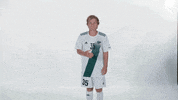 Huntington University Hu GIF by FDN Sports
